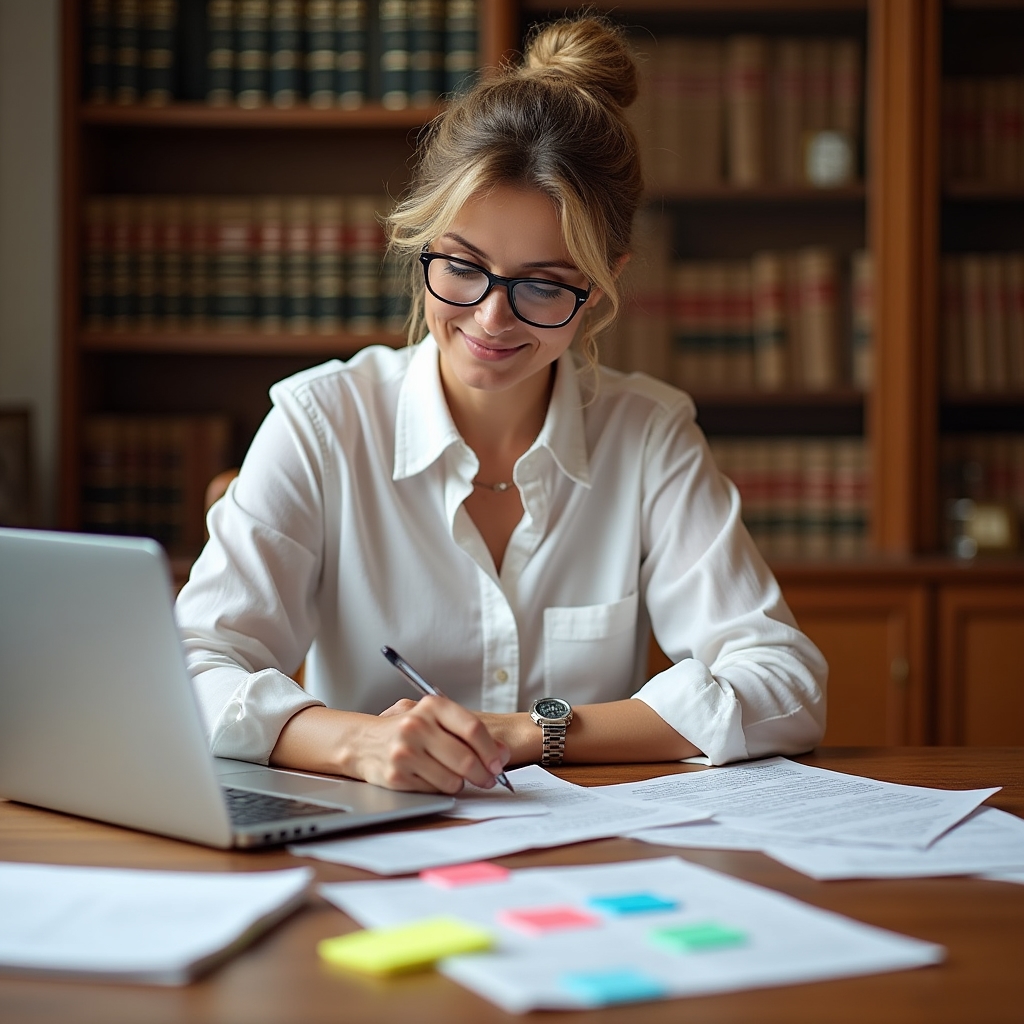 Příprava vzdělávacího obsahu pro online kurzy finanční gramotnosti